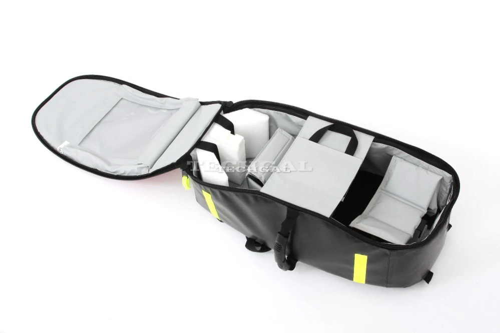 Batoh pro LUCAS 2 (1195)